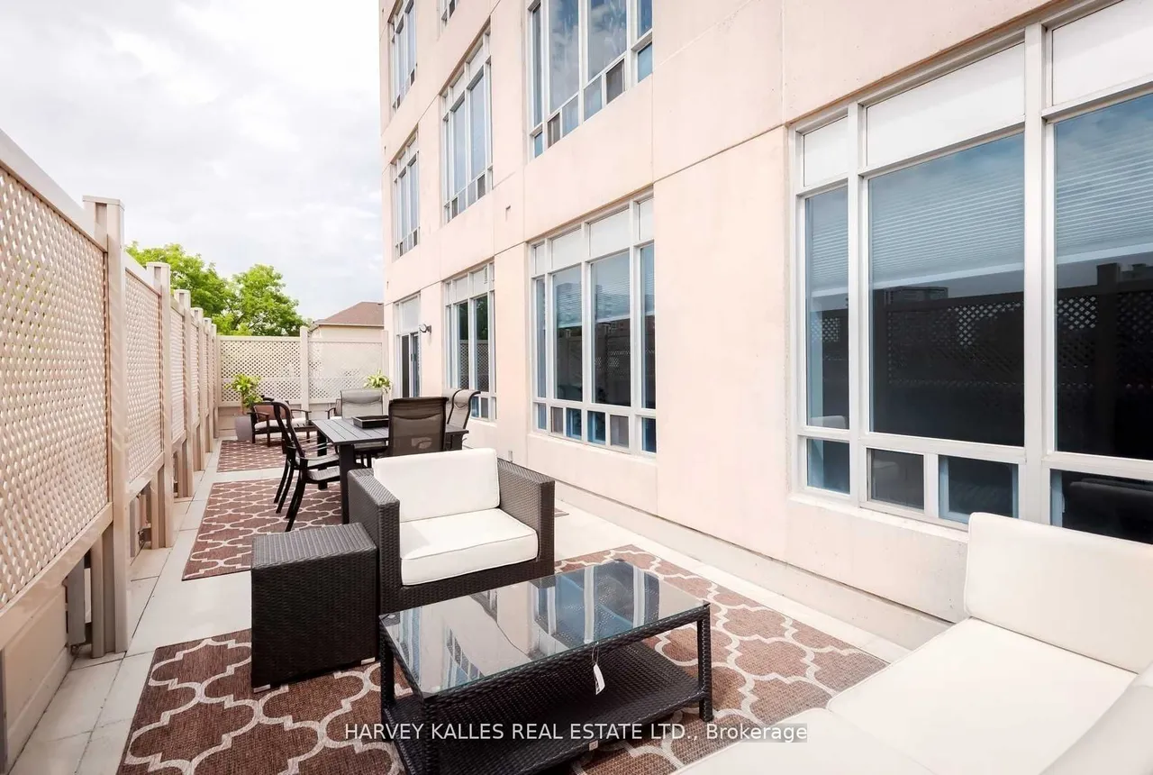 1 Cordoba Drive, Unit 205 — photo 11