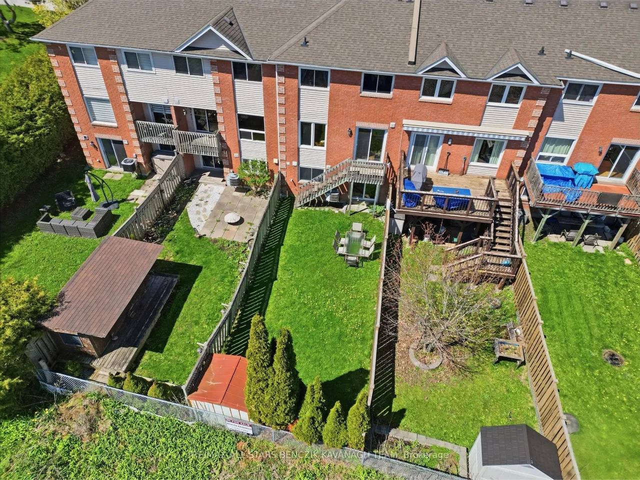 103 Lorne Street — photo 21