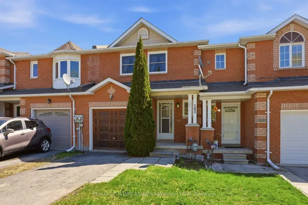 103 Lorne Street