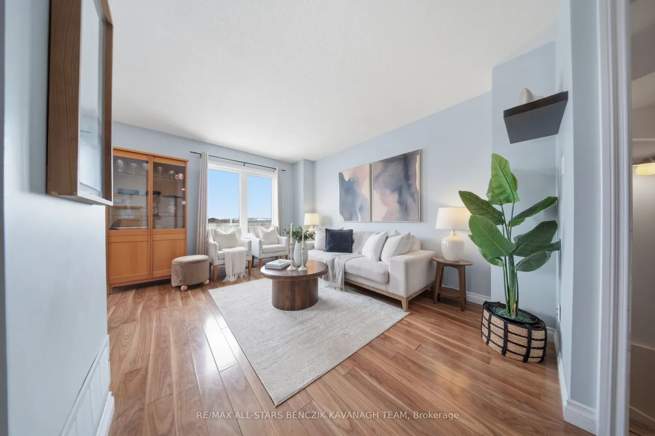 103 Lorne Street — photo 3