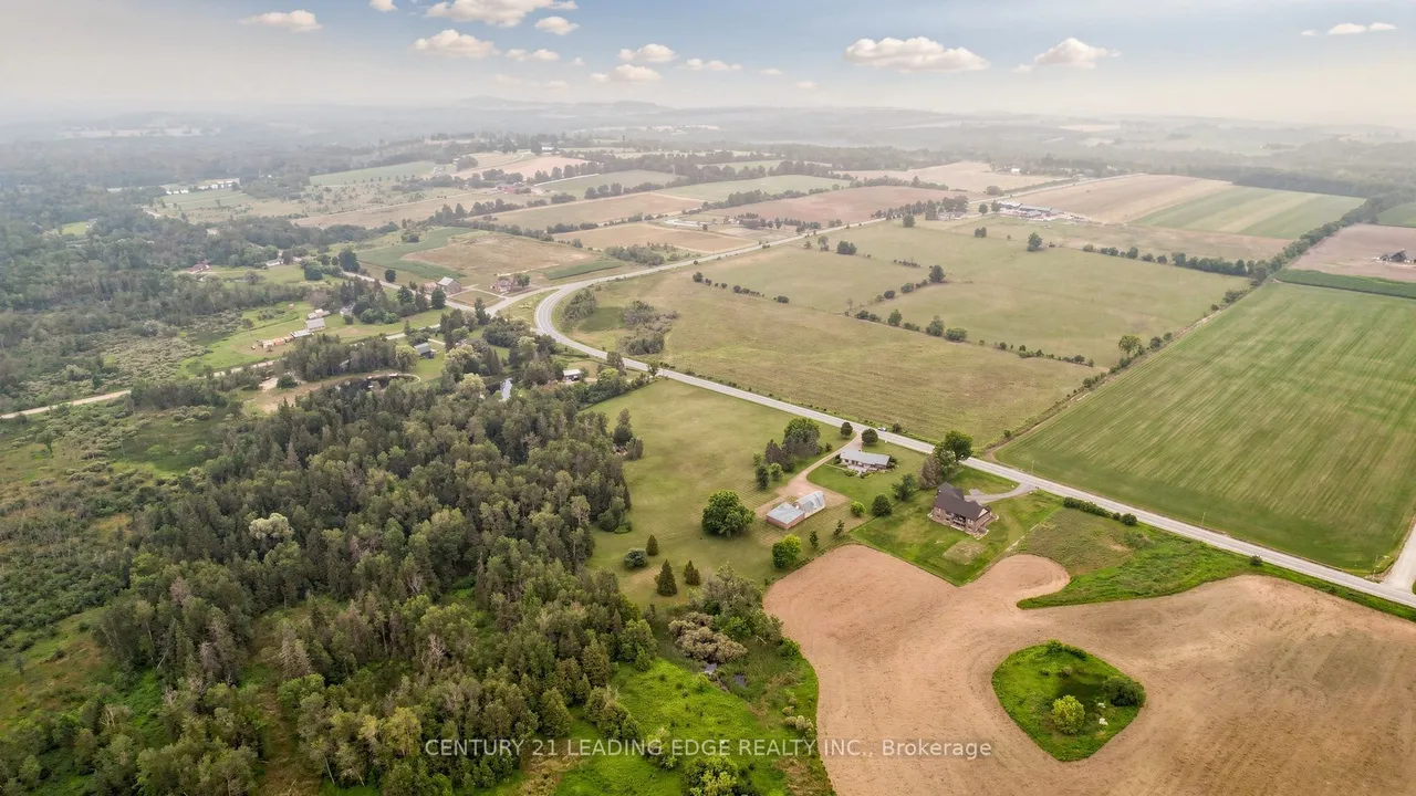 12189 Regional Rd 39 — photo 50