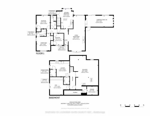 12189 Regional Rd 39 N/A — photo 2