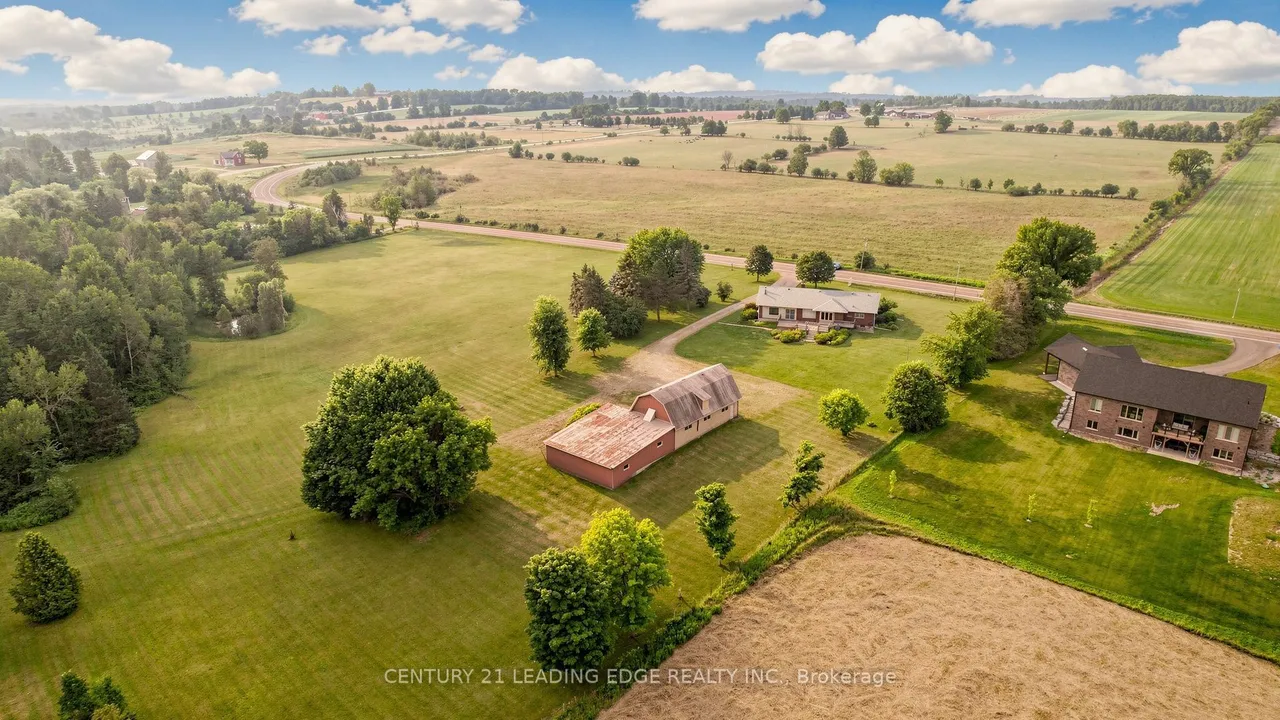 12189 Regional Rd 39 — photo 49