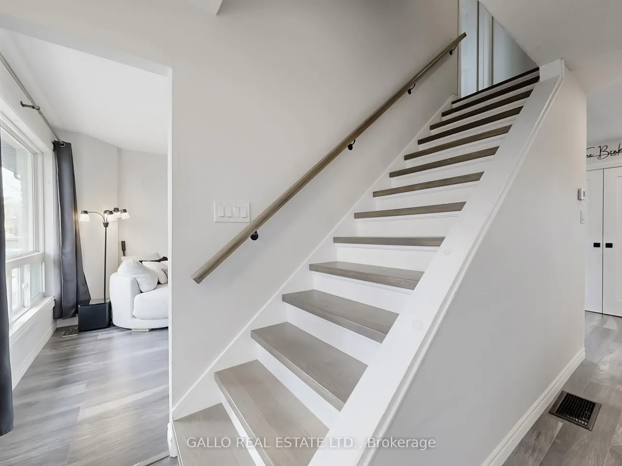 630 Highland Crescent — photo 3