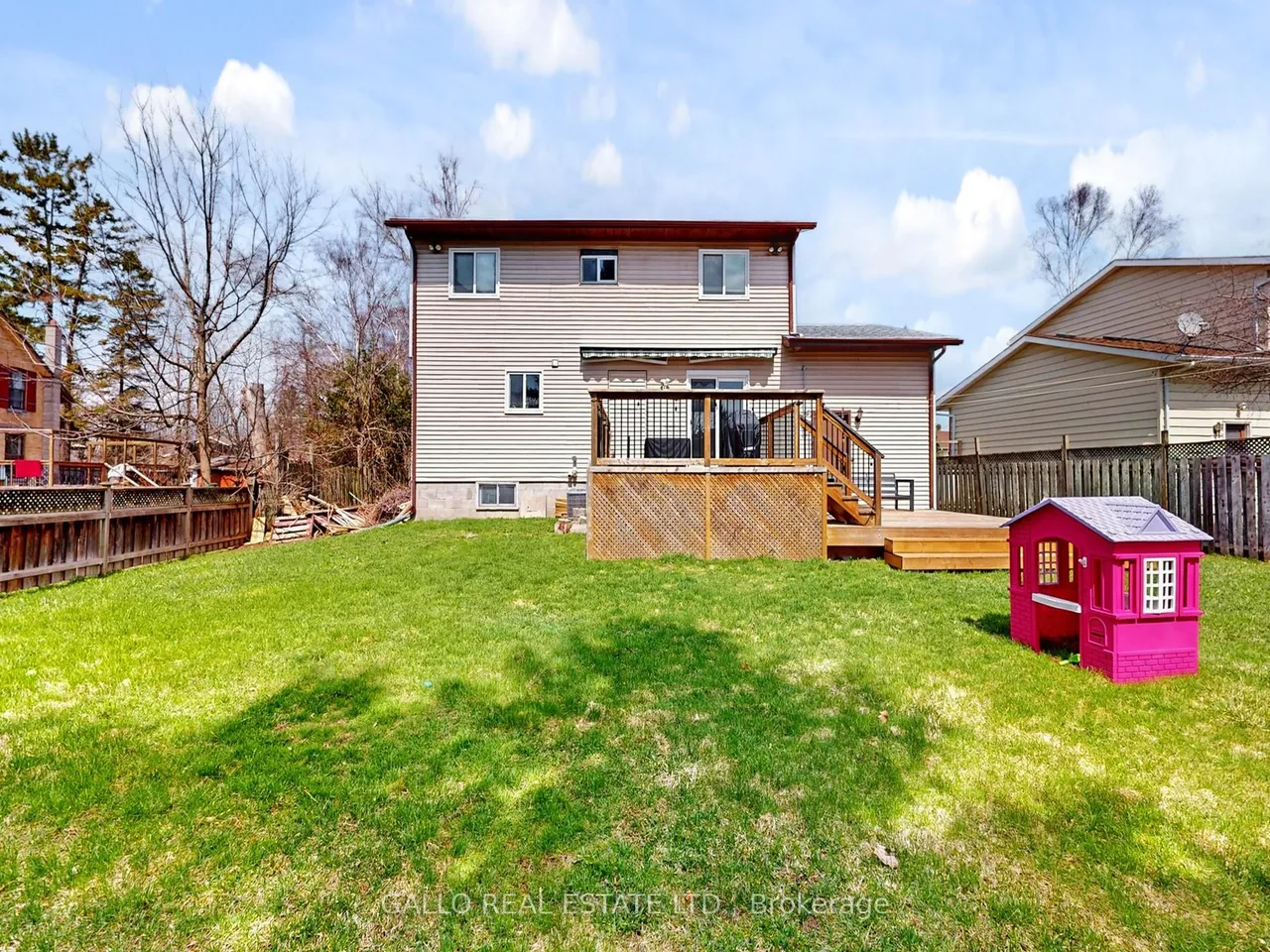 630 Highland Crescent — photo 28