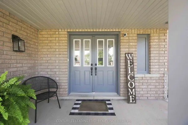 16 Bolster Lane — photo 2