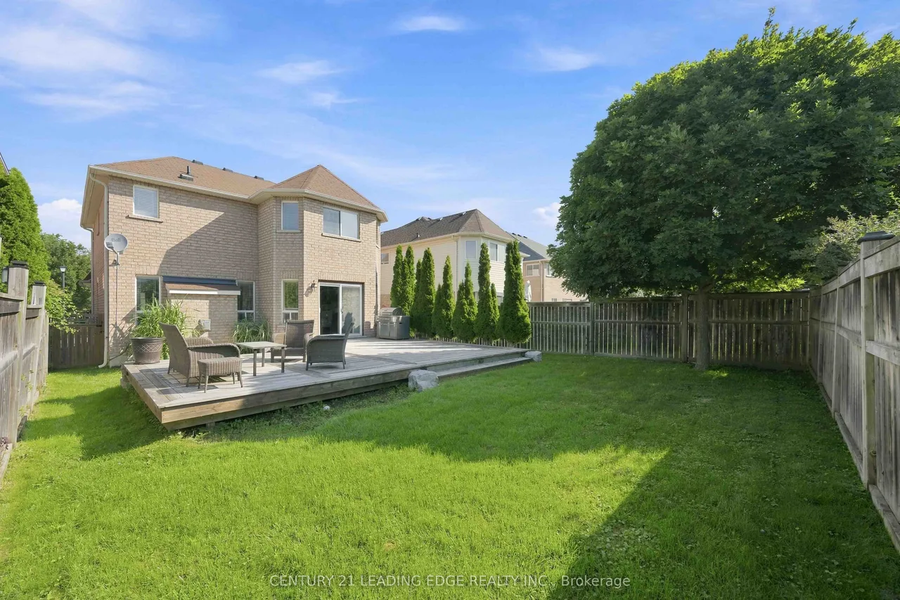 16 Bolster Lane — photo 34