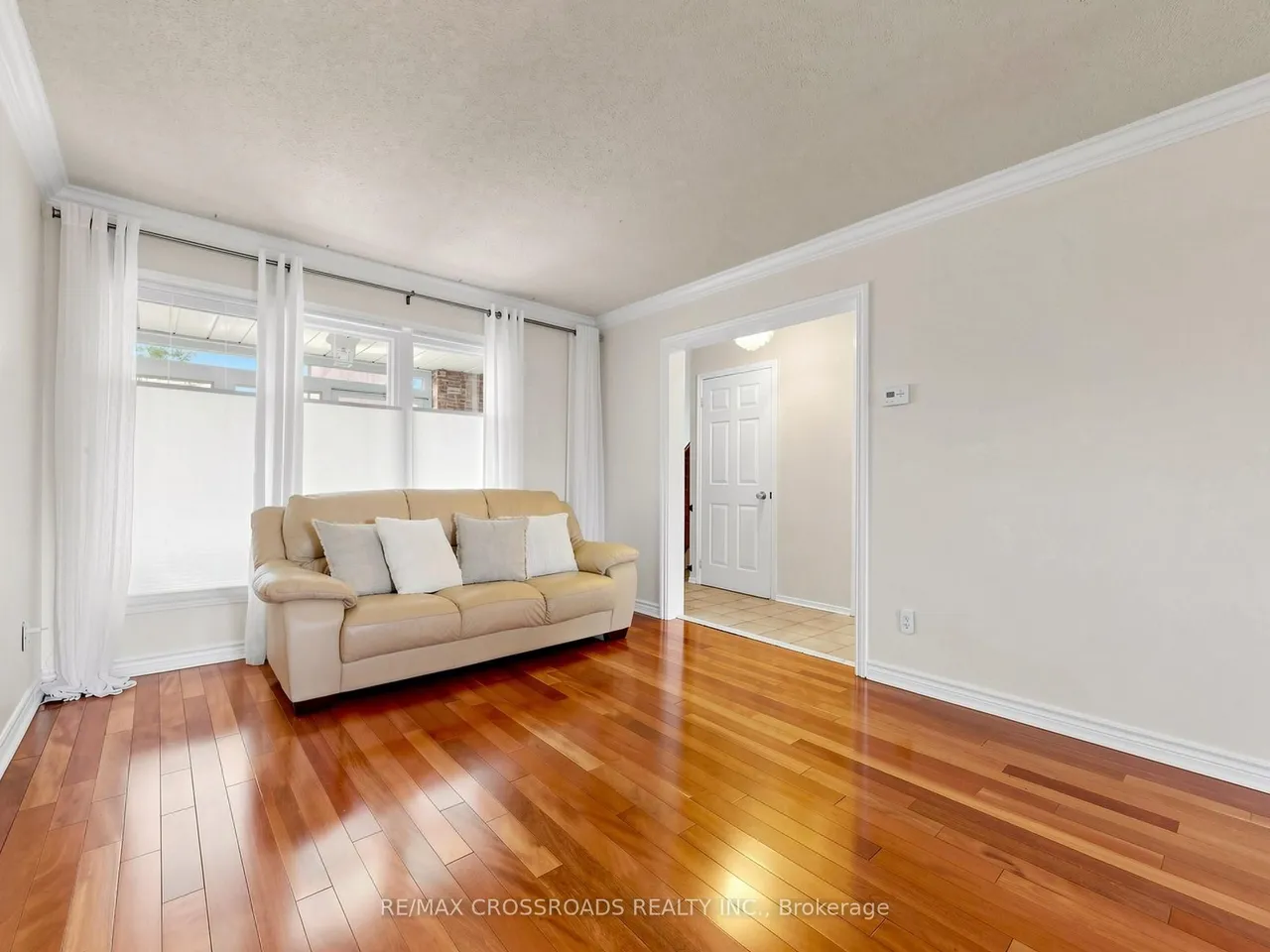 108 Anthony Lane — photo 3