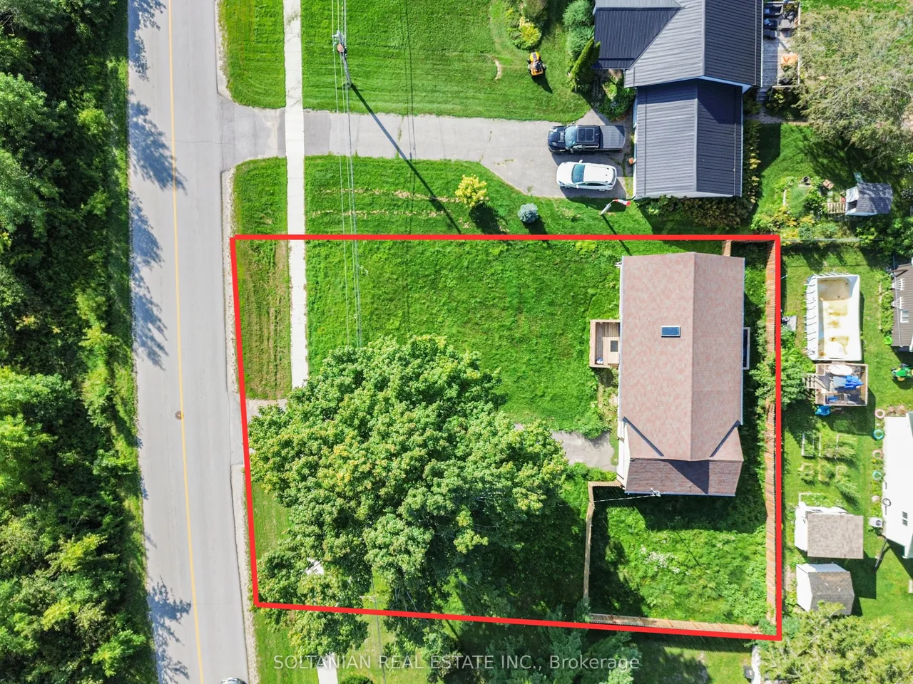 92 Victoria Avenue — photo 35