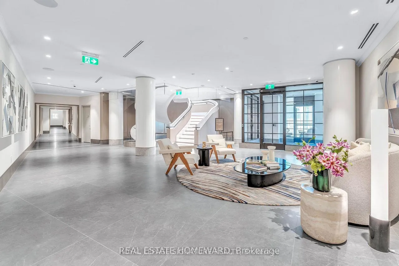 397 Royal Orchard Boulevard E, Unit 808 — photo 50