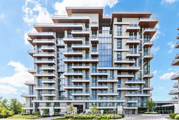 397 Royal Orchard Boulevard E, Unit 808 — photo 2