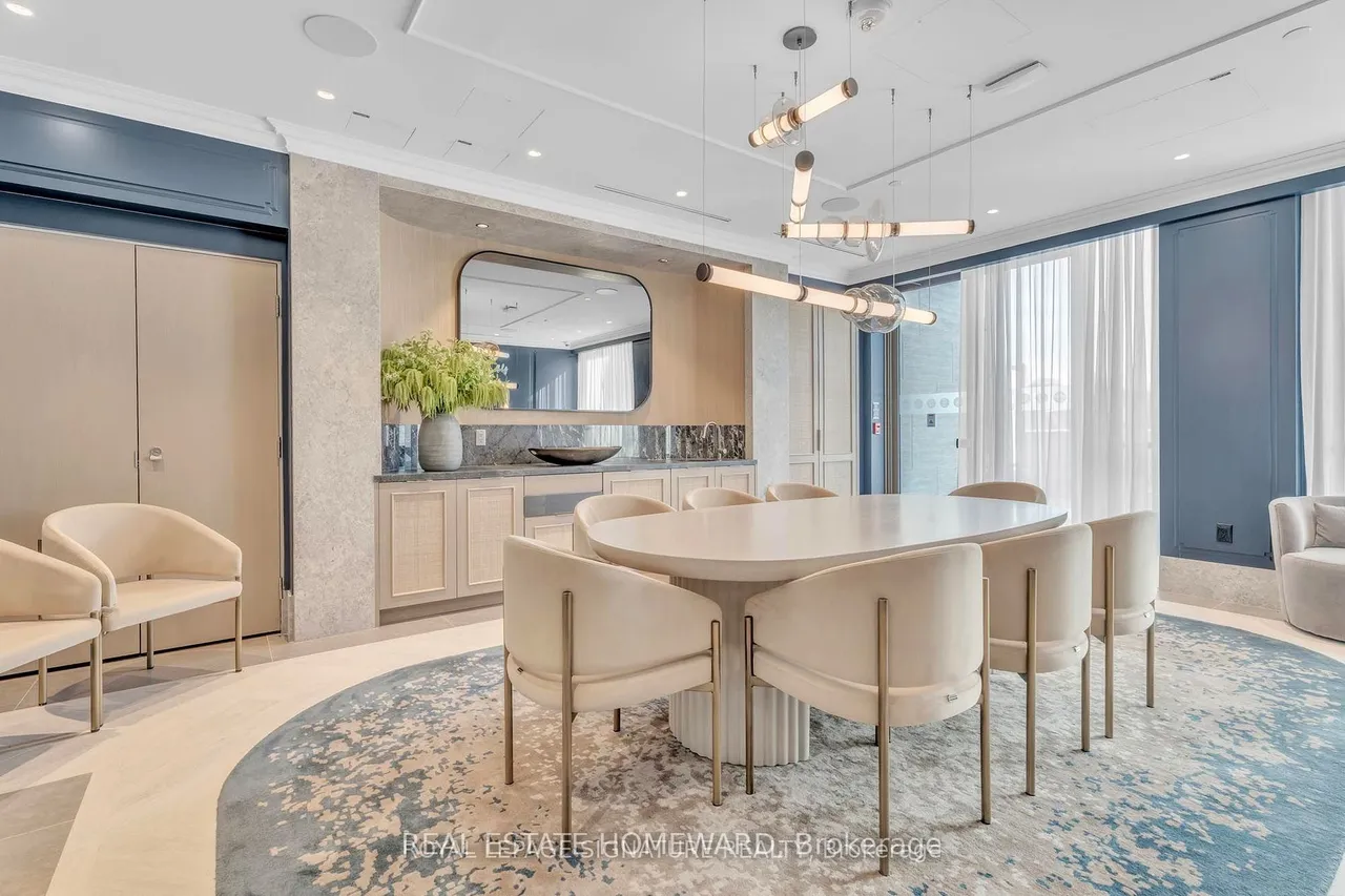 397 Royal Orchard Boulevard E, Unit 808 — photo 49