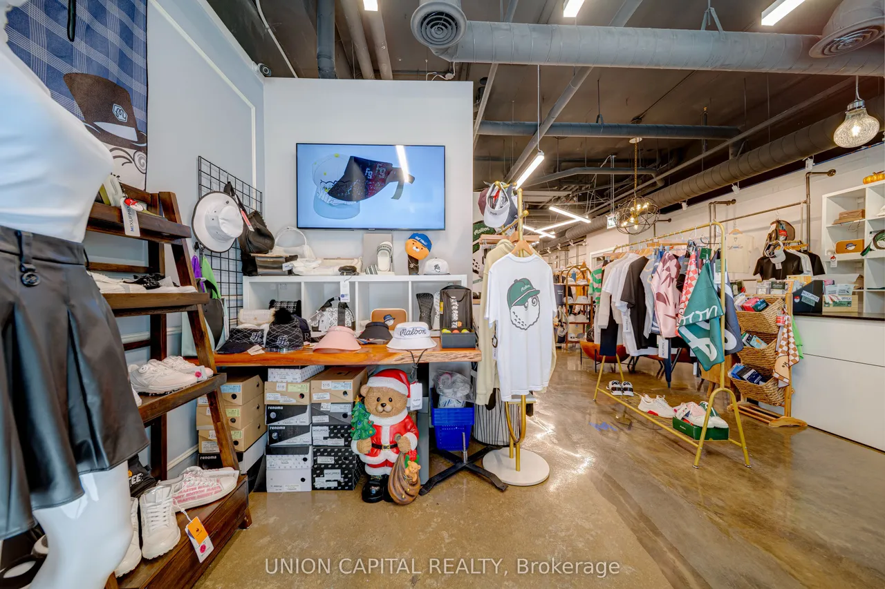 60 South Town Centre Boulevard, Unit F — photo 2
