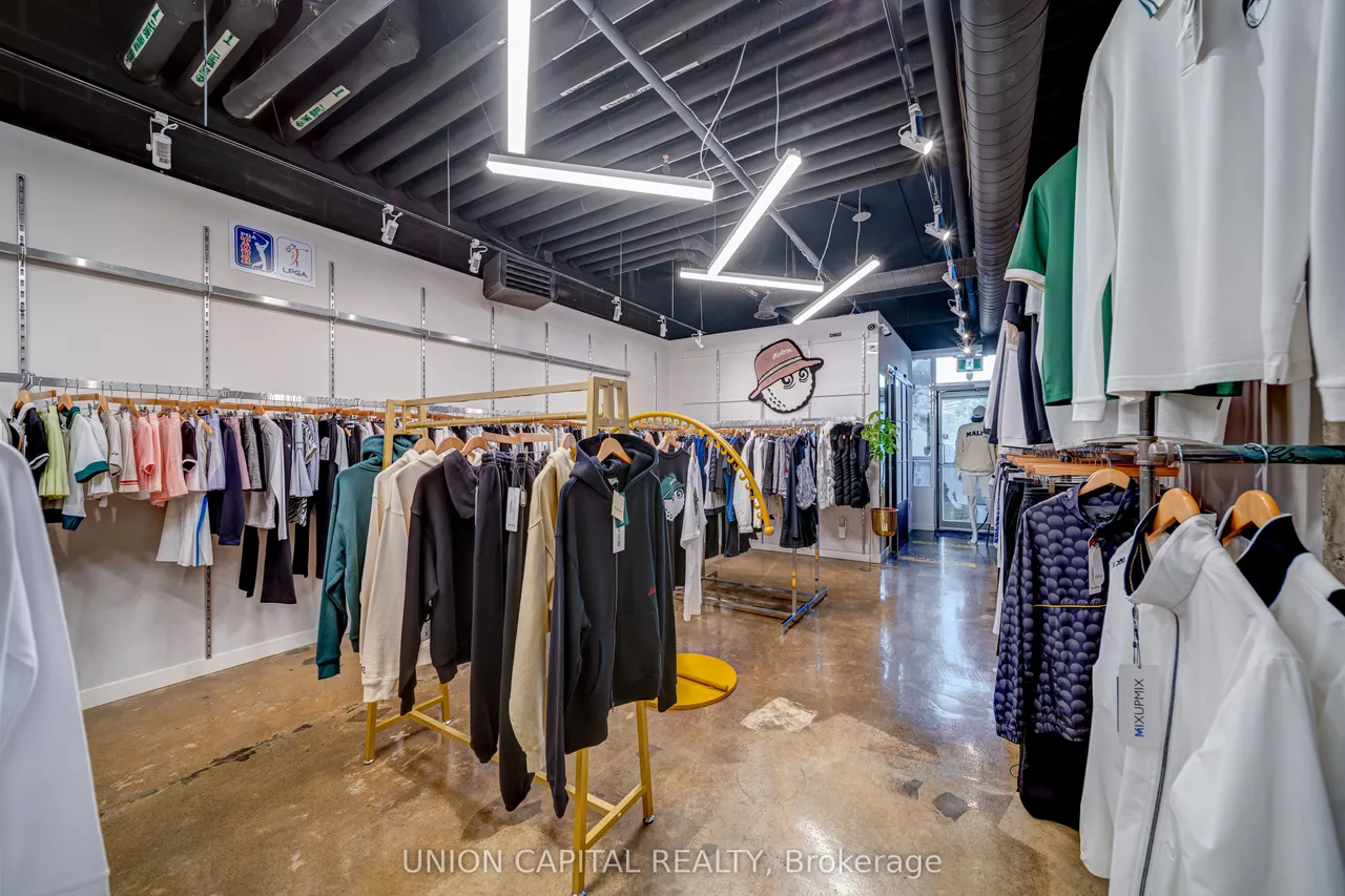 60 South Town Centre Boulevard, Unit F — photo 18