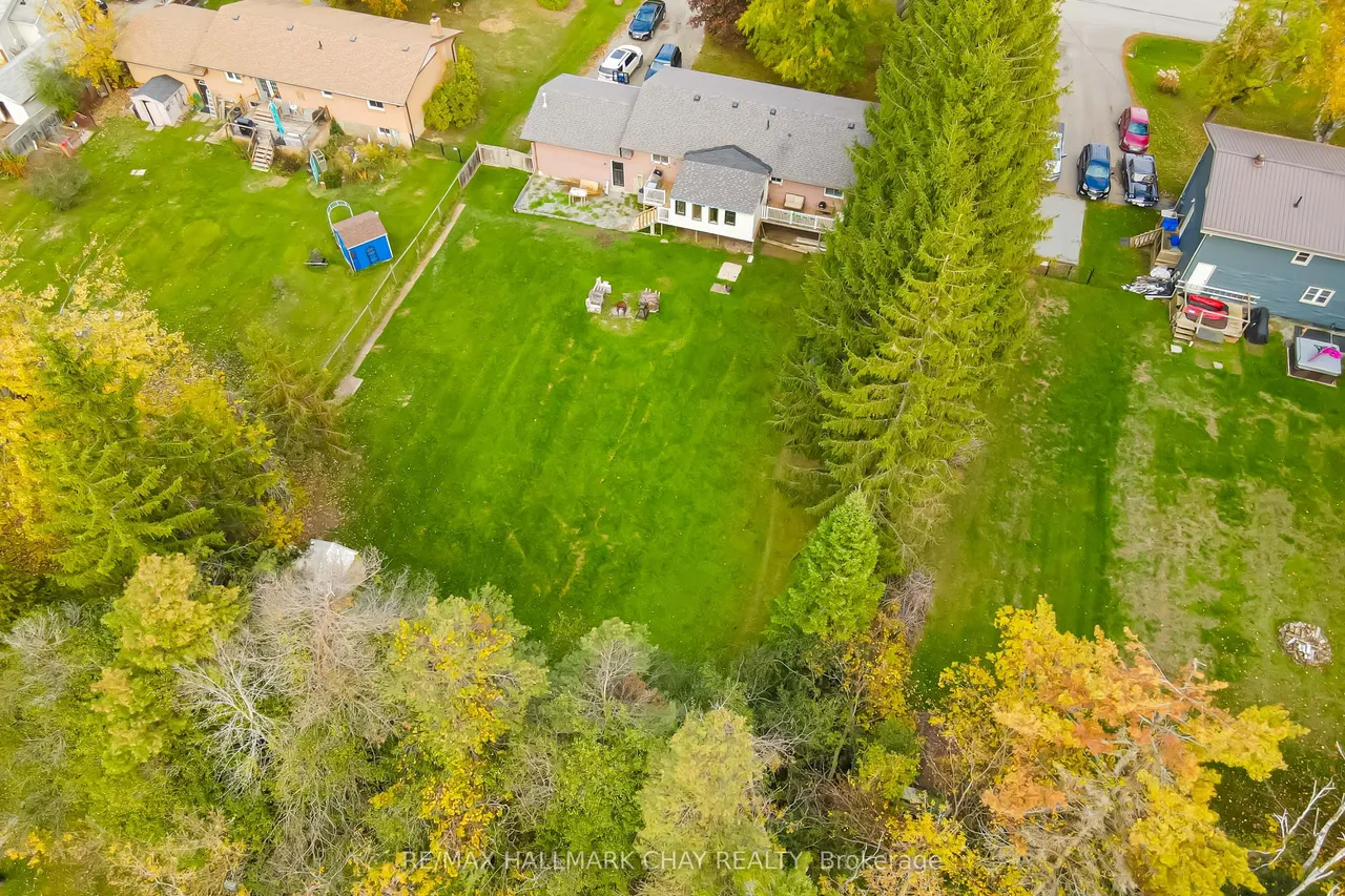 20 Howard Avenue — photo 44