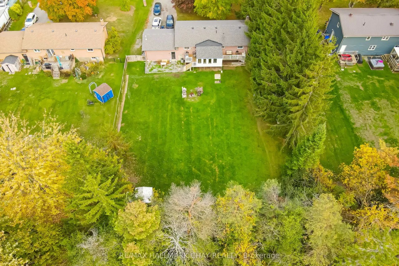 20 Howard Avenue — photo 45
