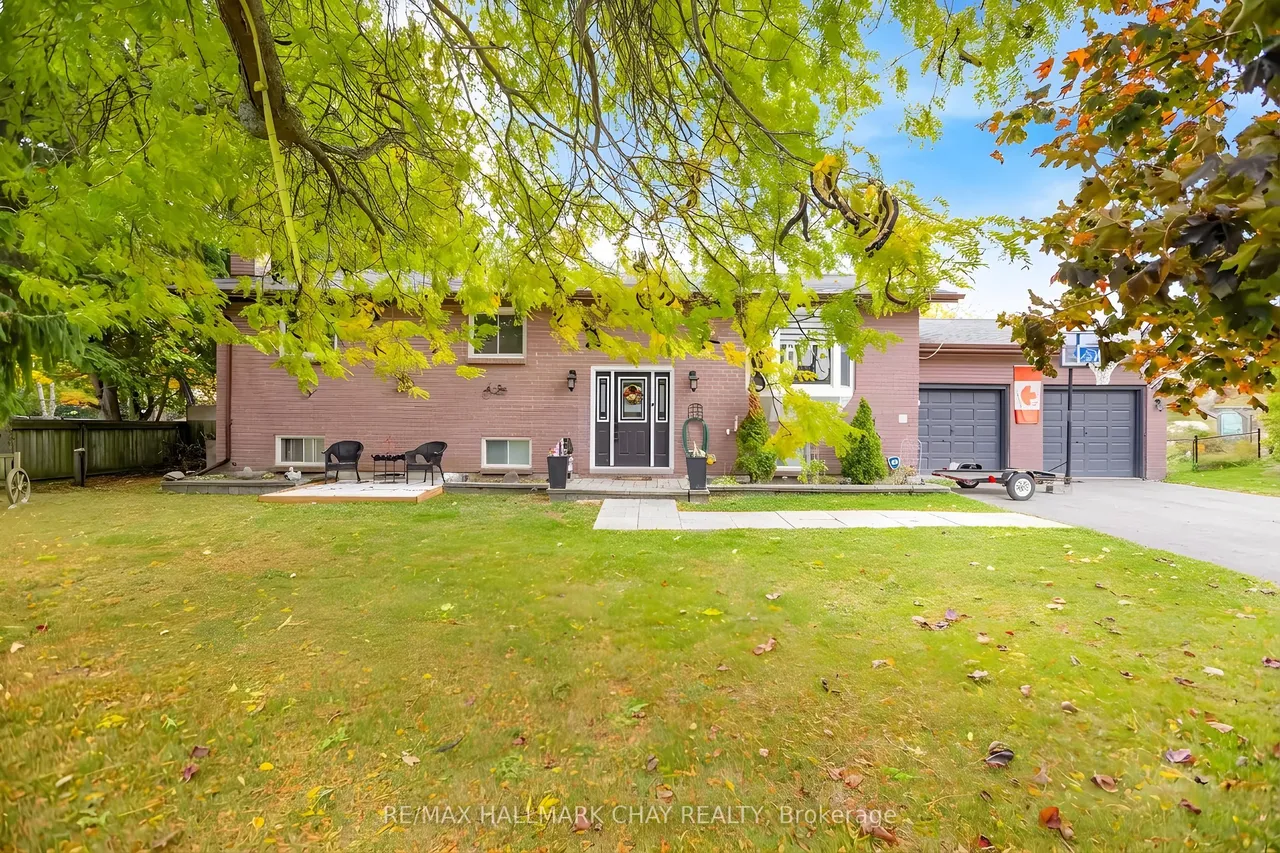 20 Howard Avenue — photo 3