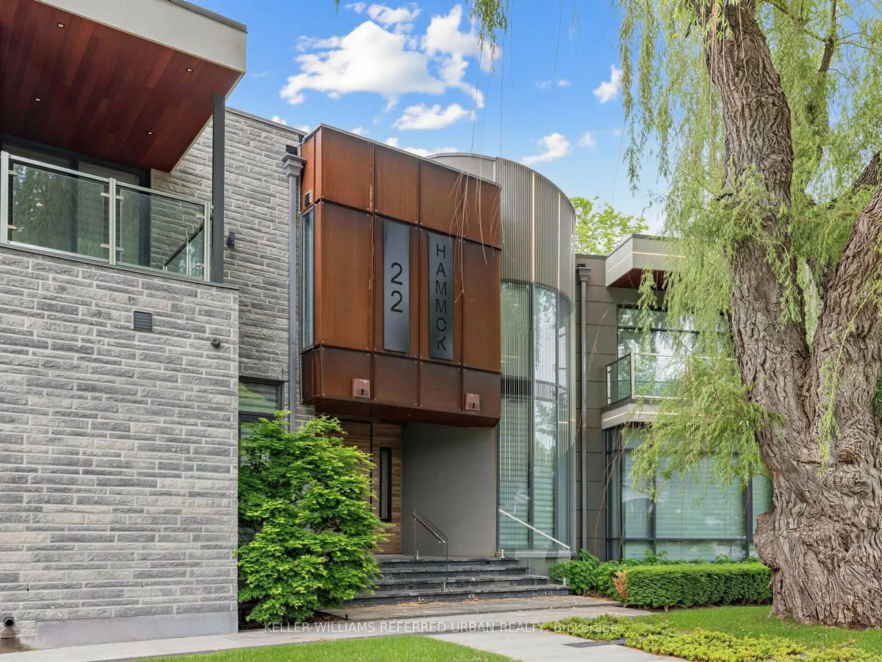 22 Hammok Crescent — photo 3