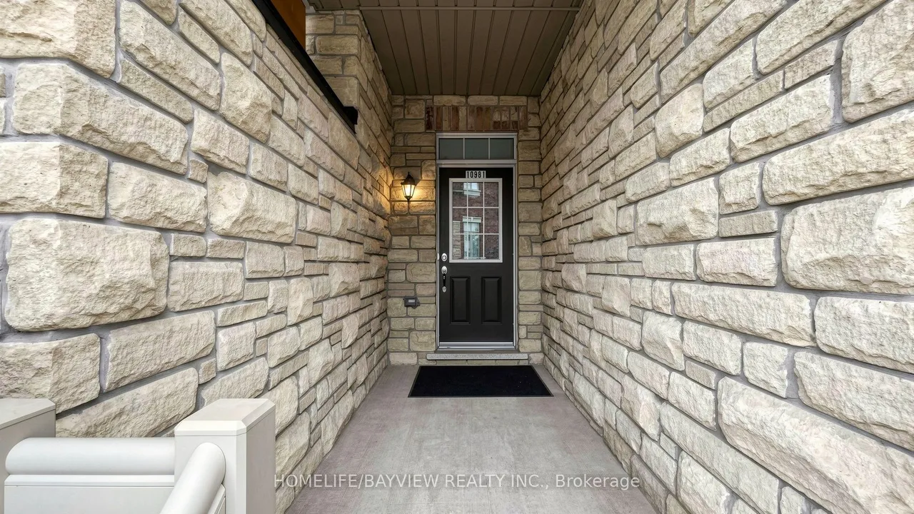 10981 Woodbine Avenue — photo 3