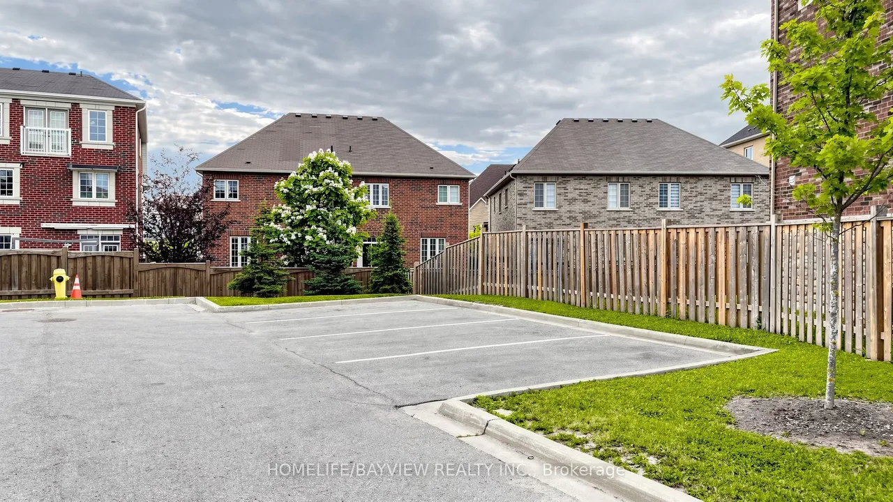 10981 Woodbine Avenue — photo 39