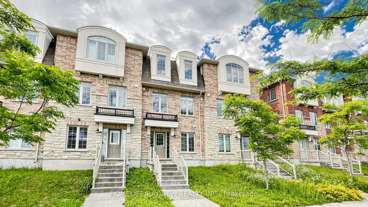 10981 Woodbine Avenue — photo 2