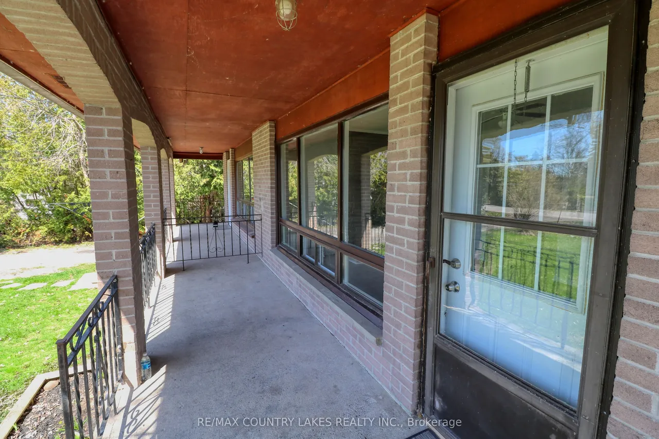 25035/7 Maple Beach Road — photo 3