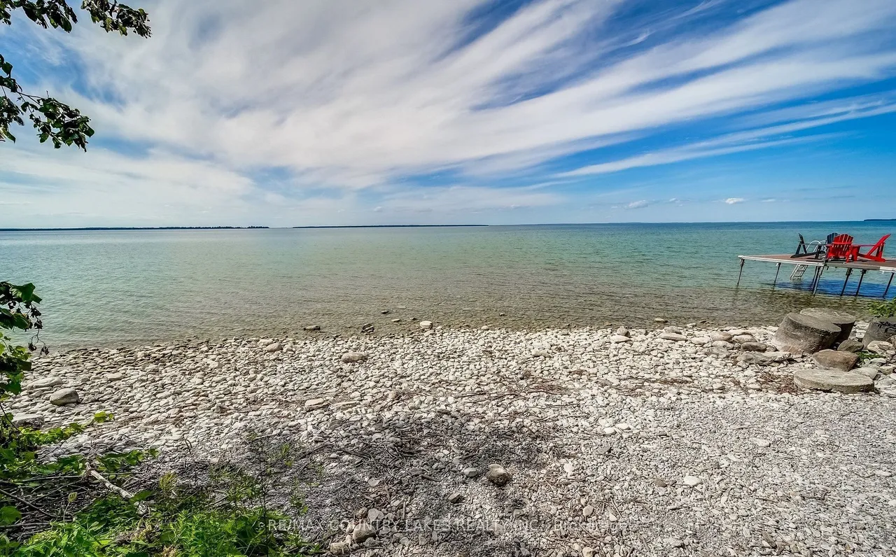25035/7 Maple Beach Road — photo 44