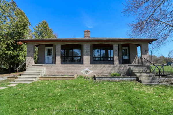 25035/7 Maple Beach Road — photo 2