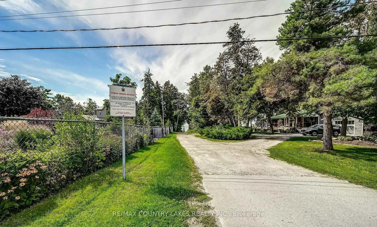 25035/7 Maple Beach Road — photo 43