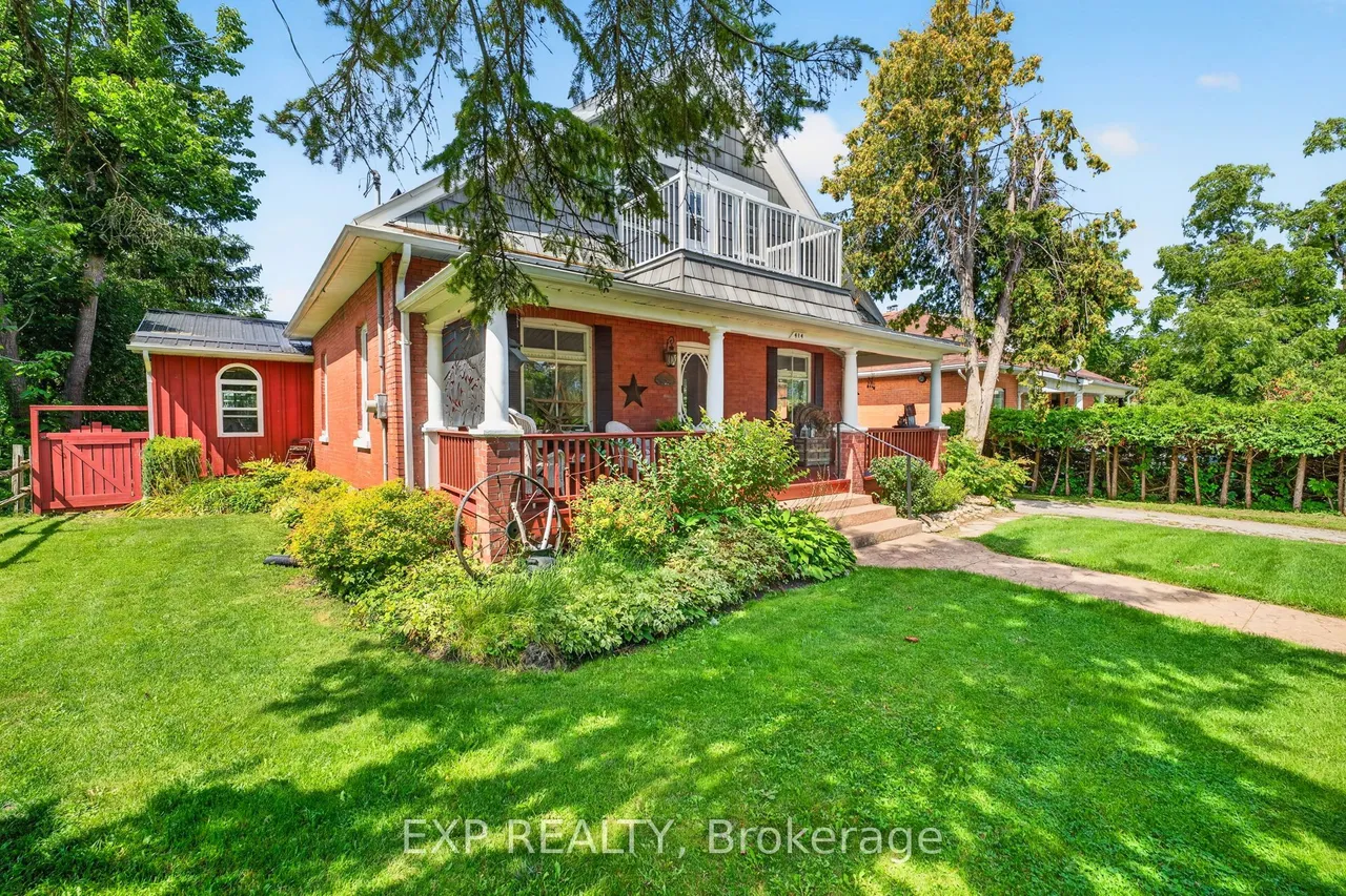 414 Osborne Street — photo 47