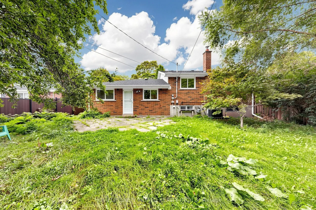 6 Valleycrest Avenue — photo 42