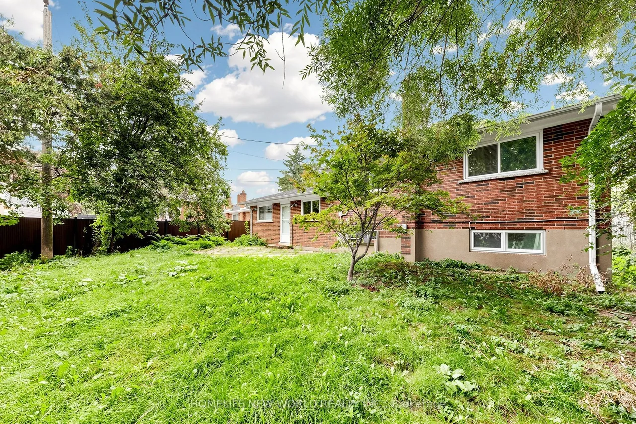 6 Valleycrest Avenue — photo 43