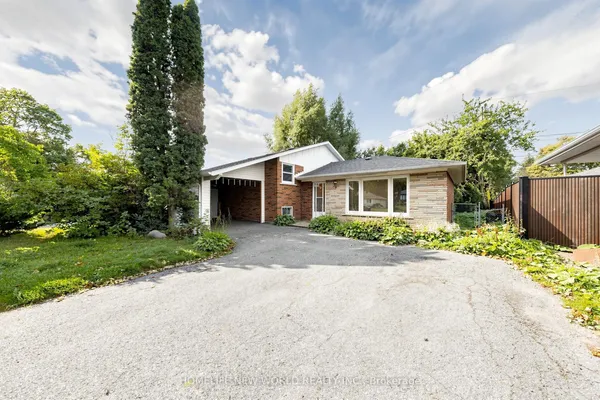 6 Valleycrest Avenue — photo 2
