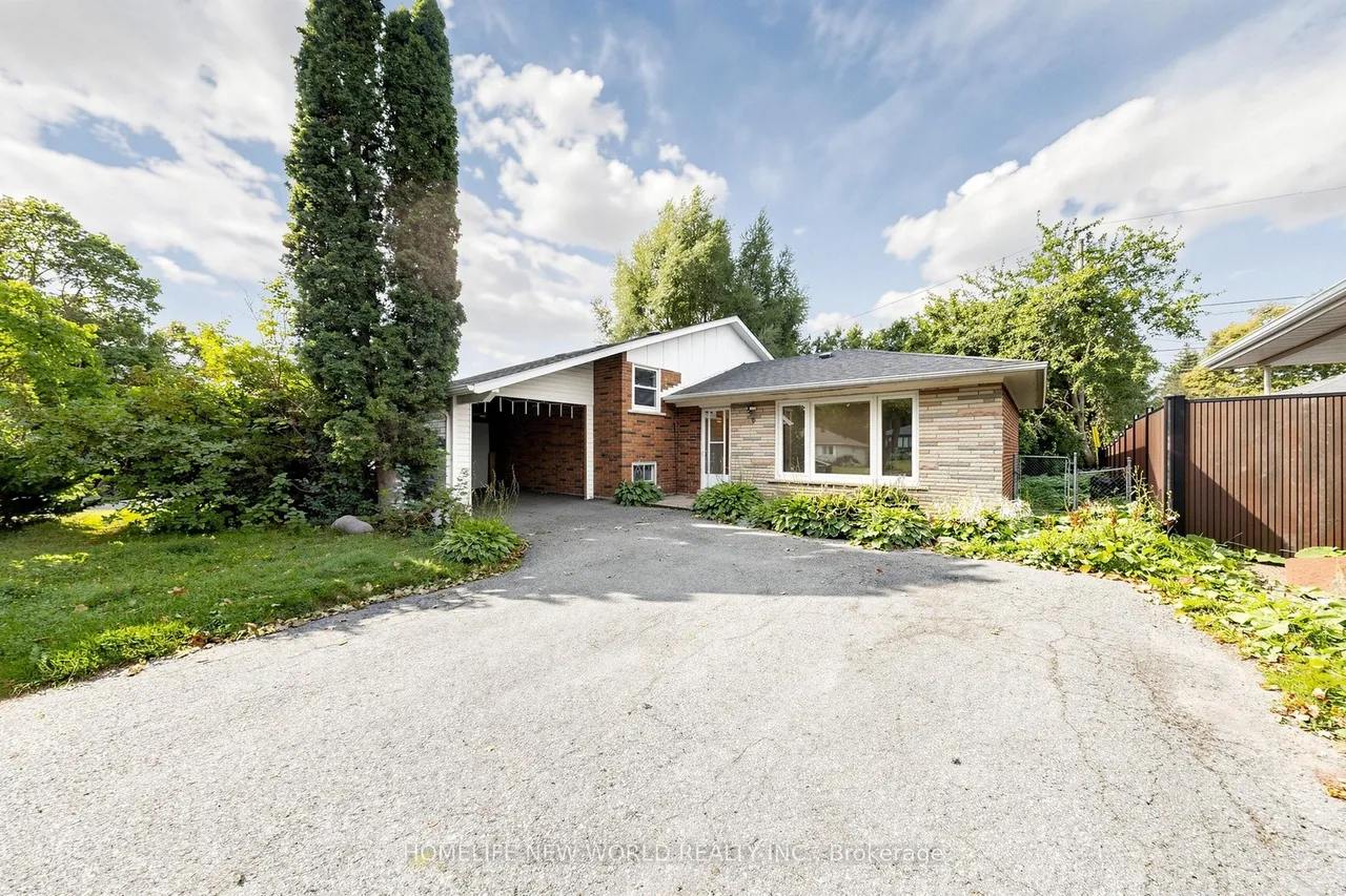 6 Valleycrest Avenue — photo 2