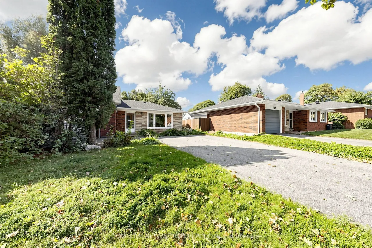 6 Valleycrest Avenue — photo 3