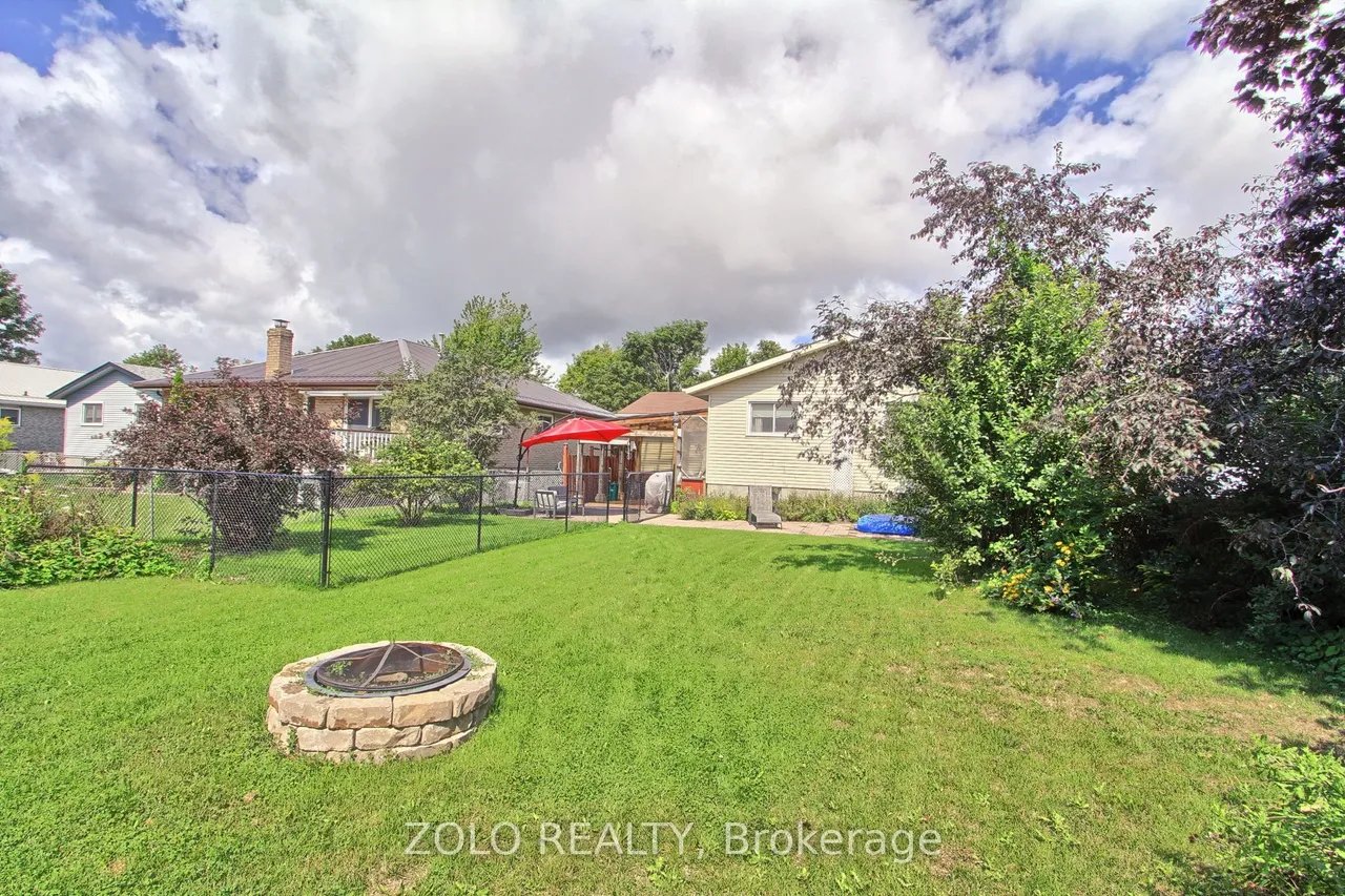 545 Colyer Street — photo 22