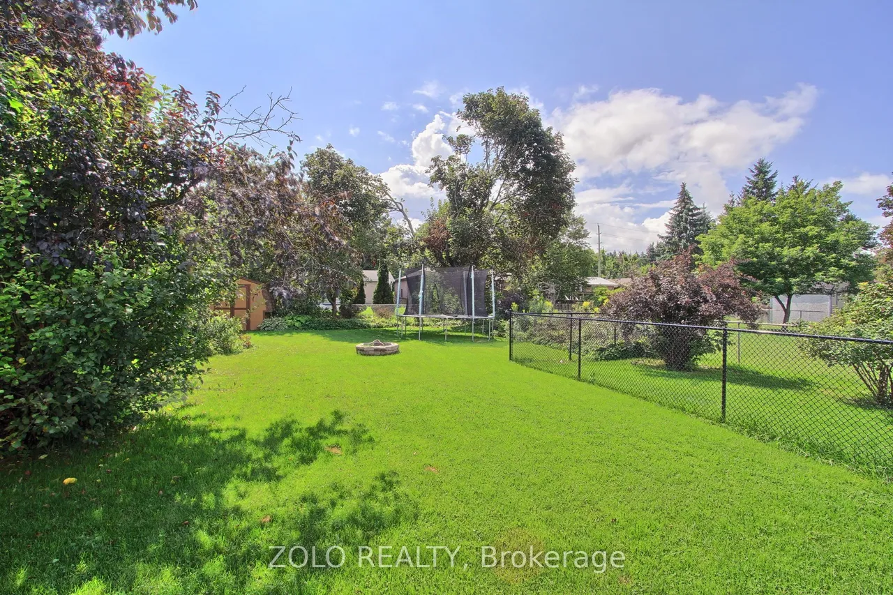 545 Colyer Street — photo 21