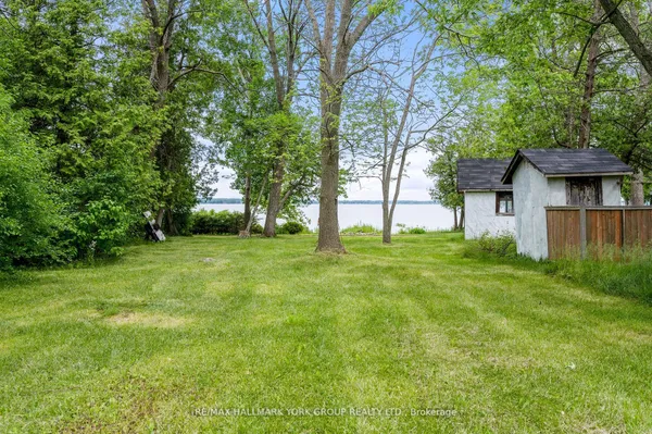 40630 Shore Road — photo 2