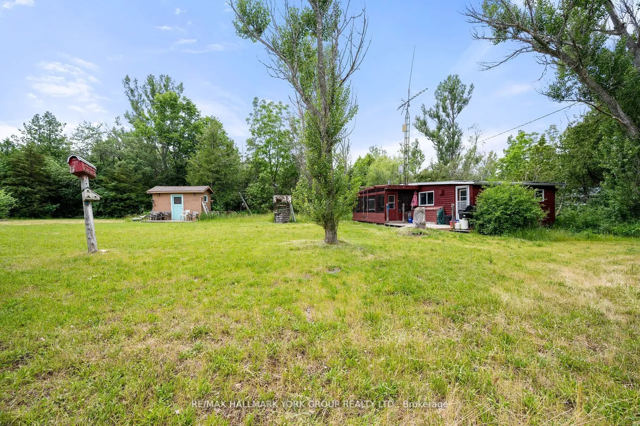 40630 Shore Road — photo 3