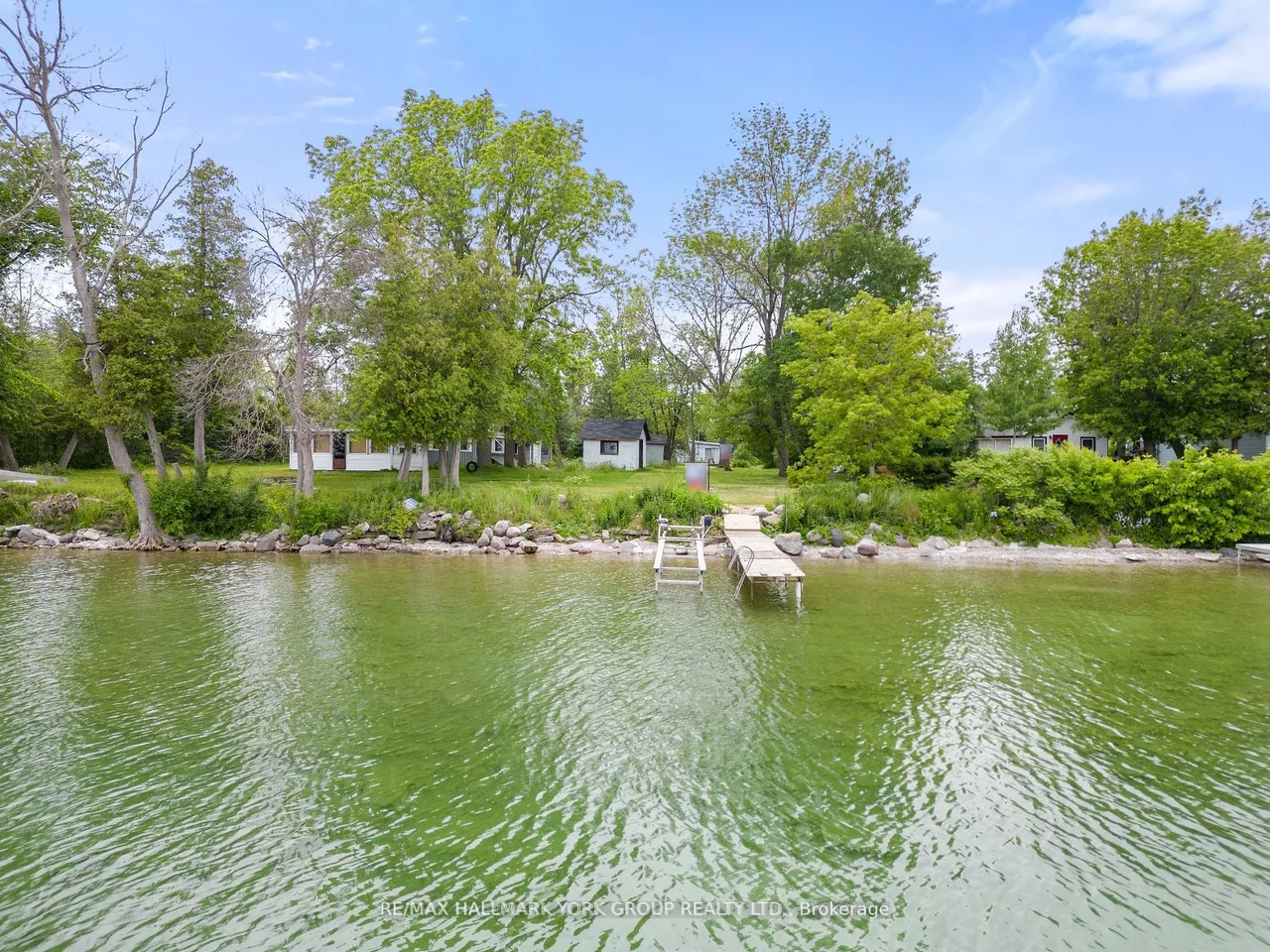 40630 Shore Road — photo 30