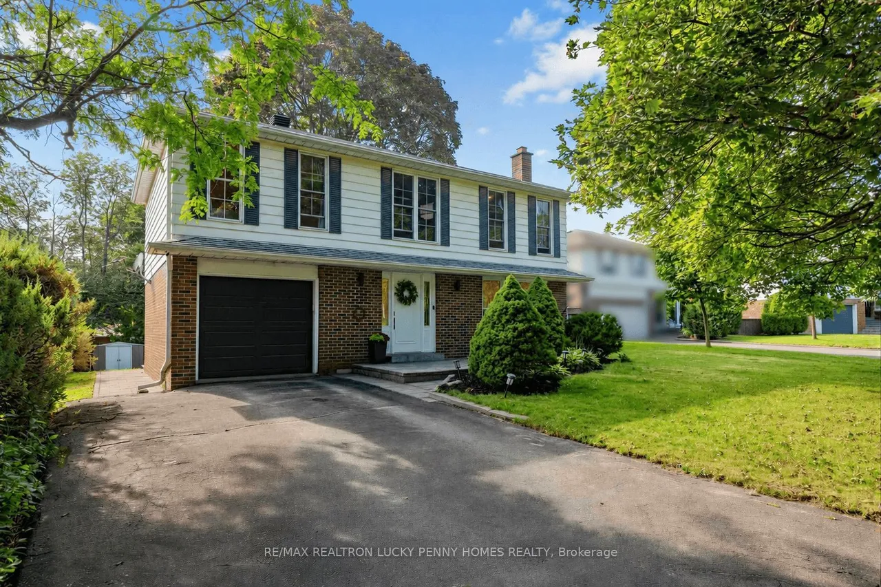 38 Walkerton Drive — photo 2