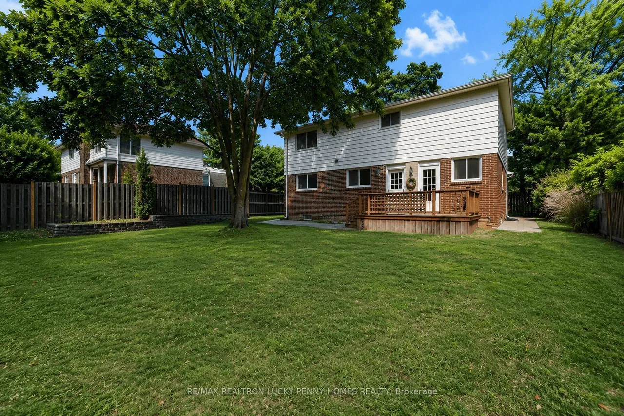 38 Walkerton Drive — photo 34
