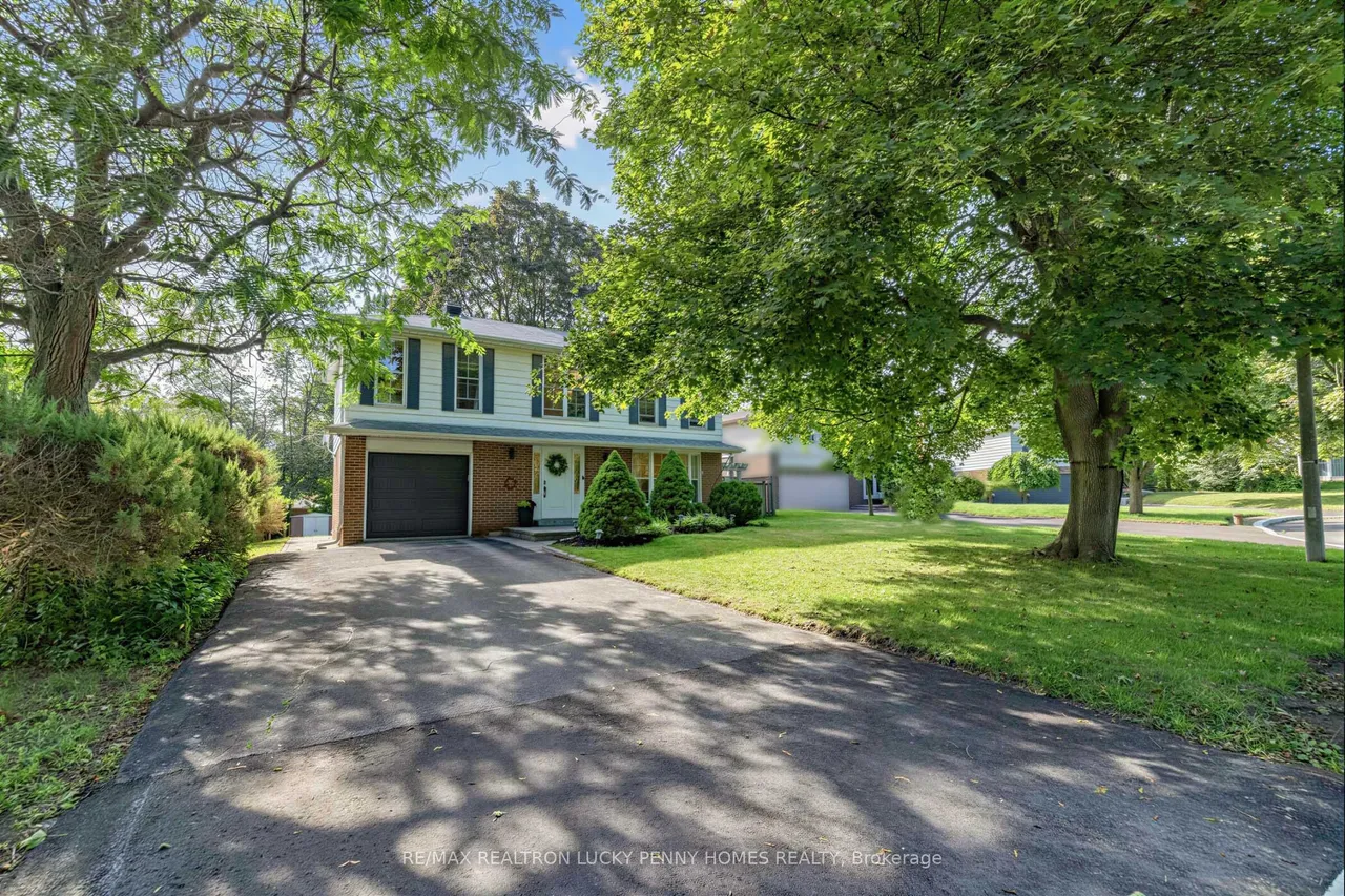 38 Walkerton Drive — photo 3