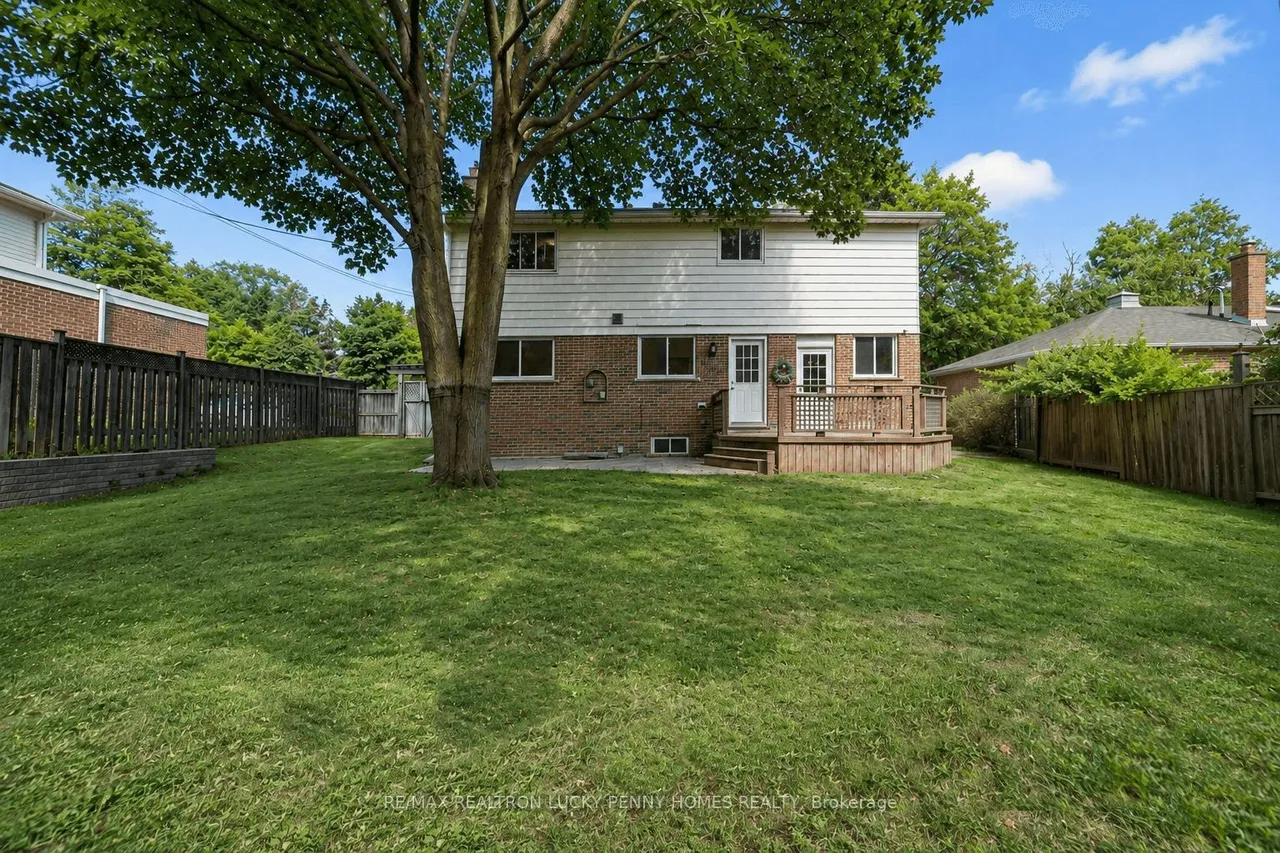 38 Walkerton Drive — photo 35