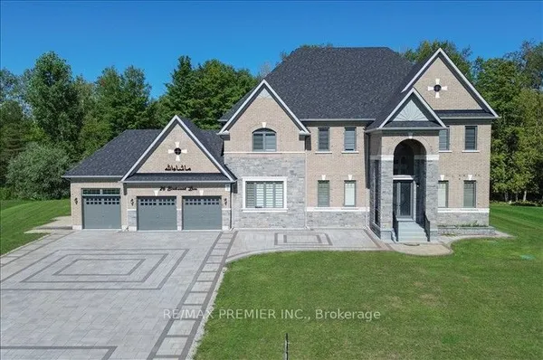 26 Birchwood Lane