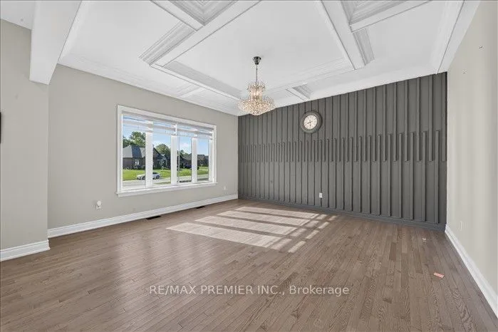 26 Birchwood Lane — photo 20