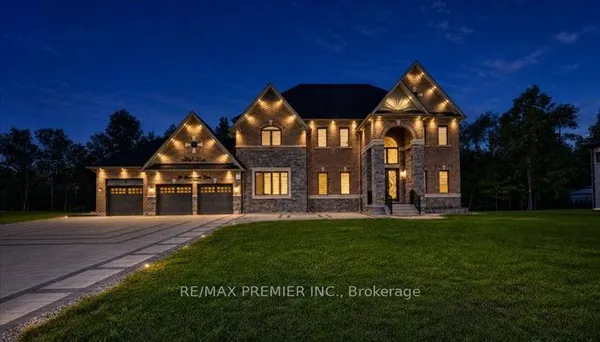26 Birchwood Lane — photo 2