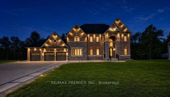 26 Birchwood Lane — photo 2