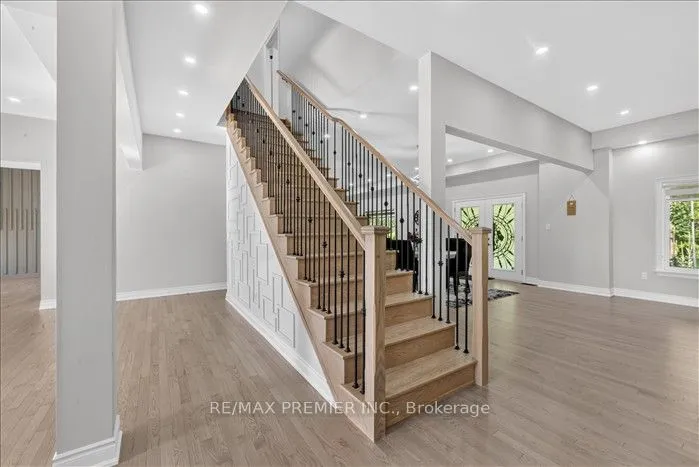 26 Birchwood Lane — photo 19