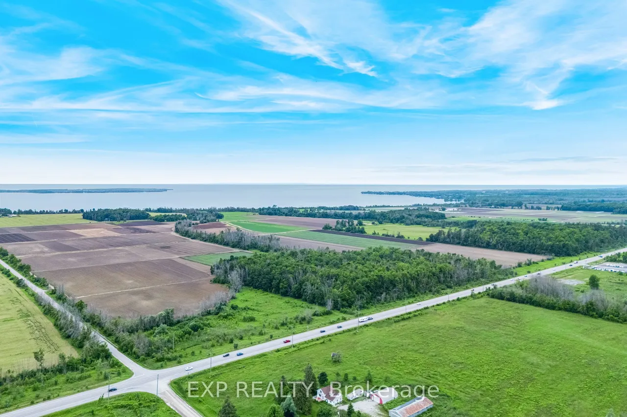 1435 Thorah Concession Road 7 — photo 38